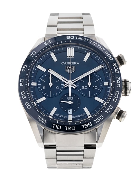 Tag Heuer Carrera CBN2A1A.BA0643